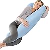 Coussin de grossesse