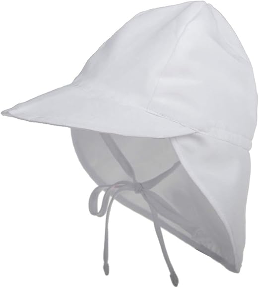 Chapeau d'été enfants - Duniversbebe.com