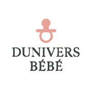 Duniversbebe.com