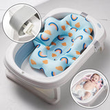Baignoire bébé