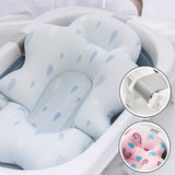Baignoire bébé Pliante Portable pour voyage