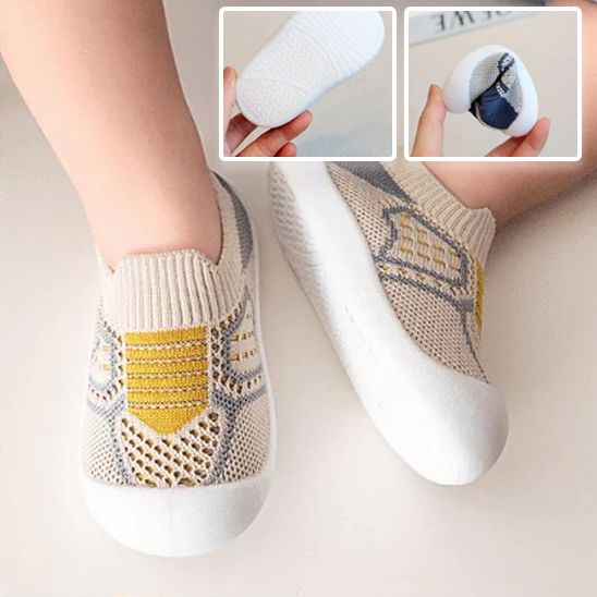 Chaussure bebe