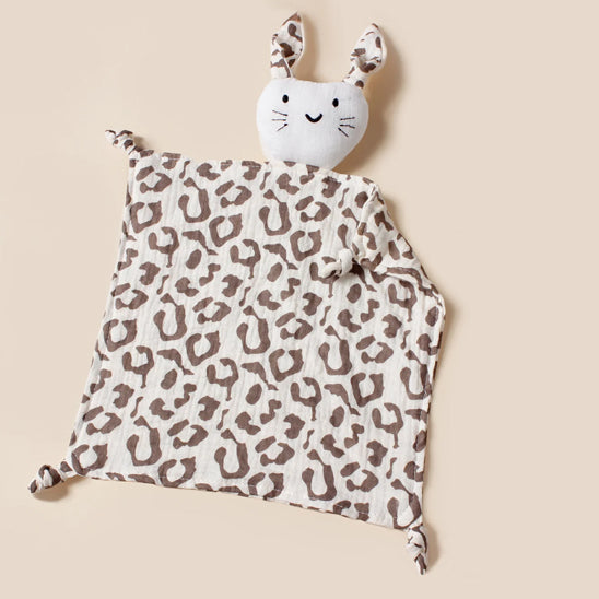 Doudou - Duniversbebe.com