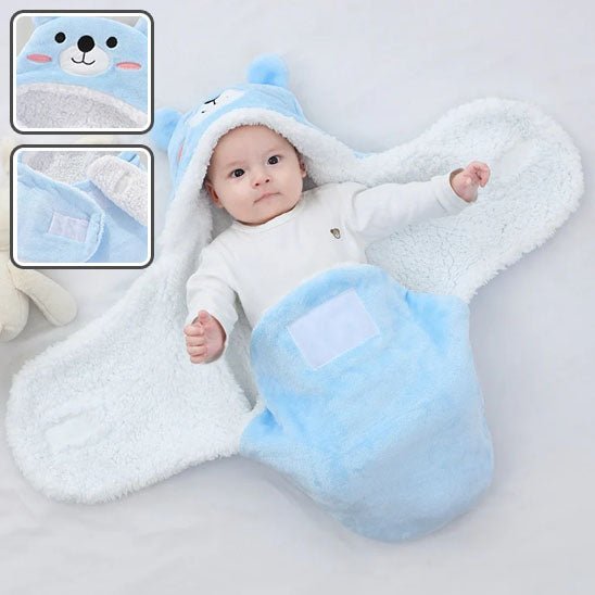Sacs de couchage - Duniversbebe.com