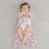 Gigoteuse bébé hiver chaude et douce pour nuits froides,
Turbulette bébé hiver confortable et sécurisée,
Gigoteuse bébé épaisse spéciale grand froid,
Sac de couchage bébé hiver ultra-chaud,
Gigoteuse bébé doublée pour températures basses,
Turbulette bébé molletonnée pour l’hiver,
Gigoteuse bébé respirante et chaude,
Gigoteuse hiver protection thermique pour bébé,
Turbulette bébé chaude pour sommeil paisible,
Gigoteuse bébé hiver anti-froid et confortable,