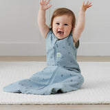 Gigoteuse bébé hiver chaude et douce pour nuits froides,
Turbulette bébé hiver confortable et sécurisée,
Gigoteuse bébé épaisse spéciale grand froid,
Sac de couchage bébé hiver ultra-chaud,
Gigoteuse bébé doublée pour températures basses,
Turbulette bébé molletonnée pour l’hiver,
Gigoteuse bébé respirante et chaude,
Gigoteuse hiver protection thermique pour bébé,
Turbulette bébé chaude pour sommeil paisible,
Gigoteuse bébé hiver anti-froid et confortable,