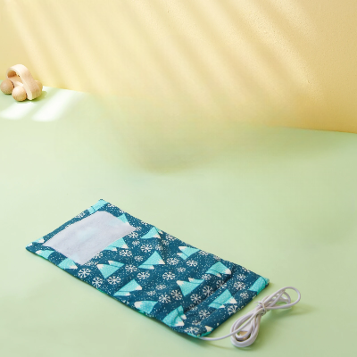 Chauffe Biberon Flocon de Neige - BabyBottleWarmer™ pour des Biberons Parfaits - Duniversbebe.com