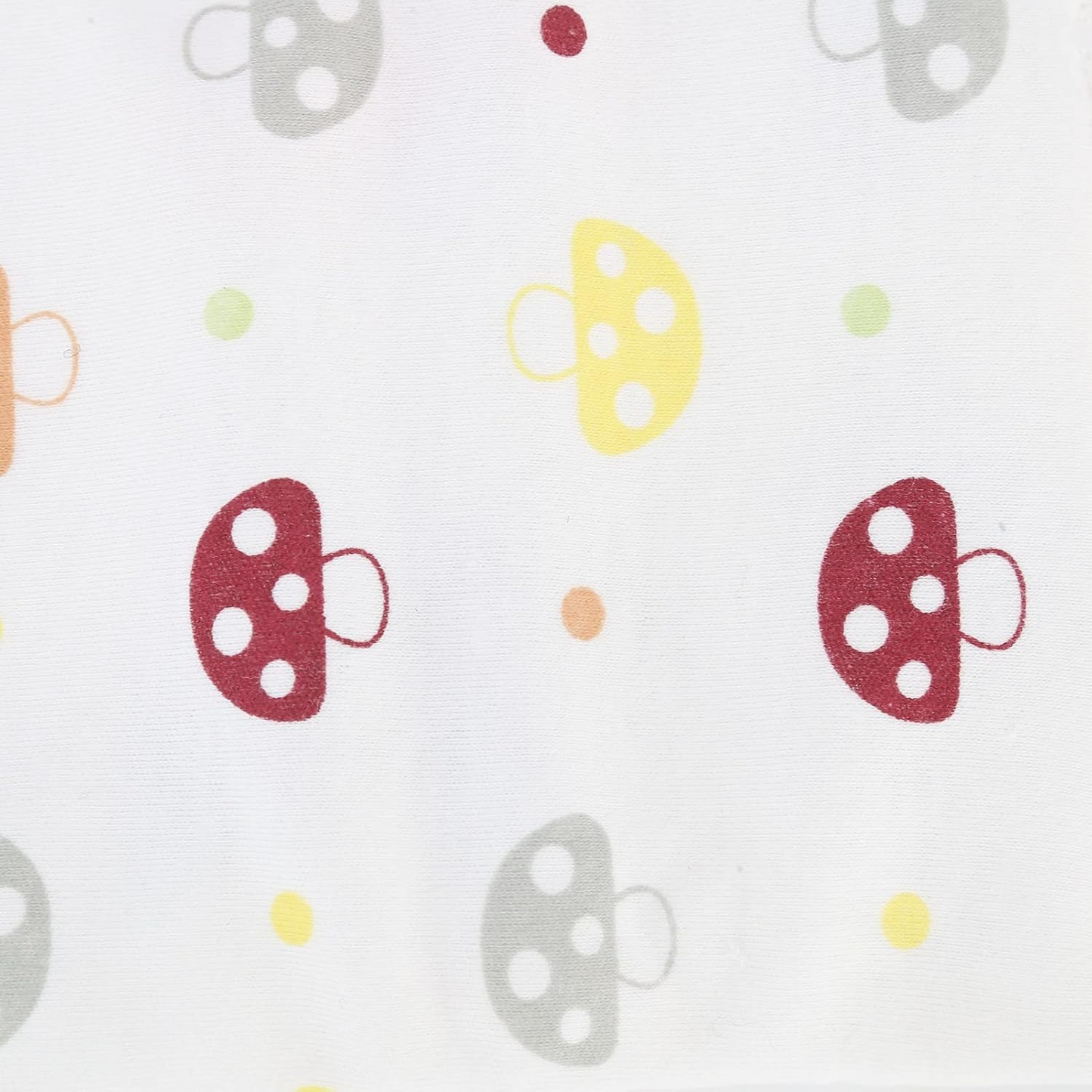 Chauffe Biberon Innovant Champignon - BabyBottleWarmer™ pour Bébé - Duniversbebe.com