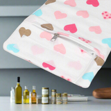 Chauffe Biberon - BabyBottleWarmer™ - Coeur