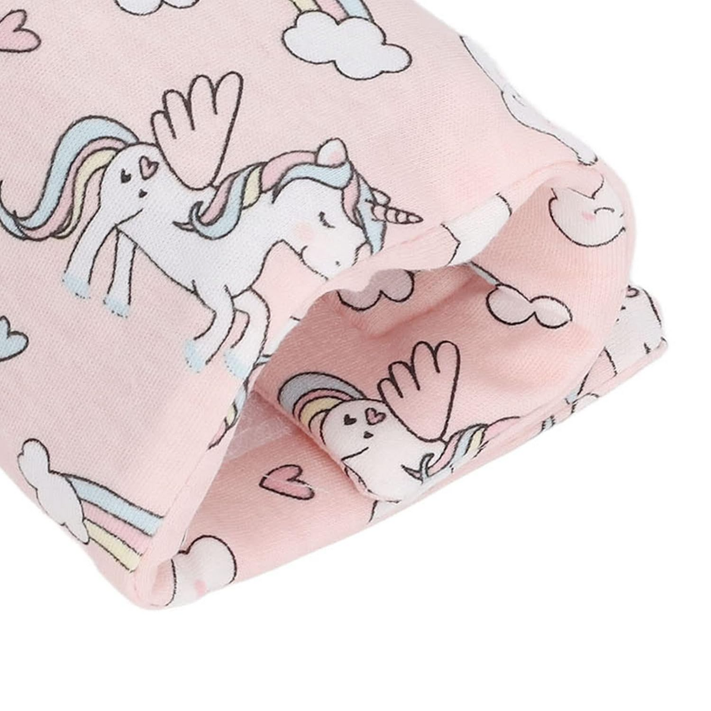 Chauffe Biberon Licorne - BabyBottleWarmer™ pour Bébé - Duniversbebe.com