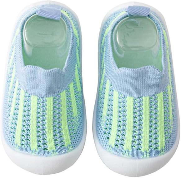 Chaussure bebe