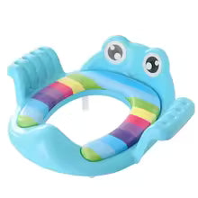 Rehausseur toilette - Duniversbebe.com