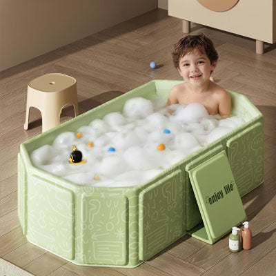 Couverture bébé - Duniversbebe.com
