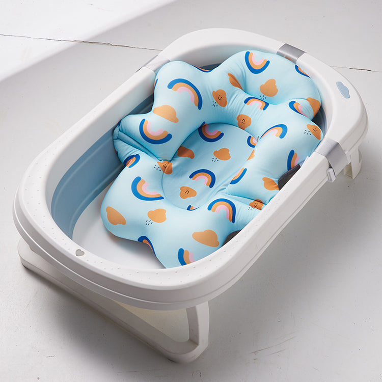 Baignoire bébé - Duniversbebe.com