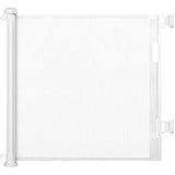 barrières de sécurité