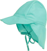 Chapeau d'été enfants