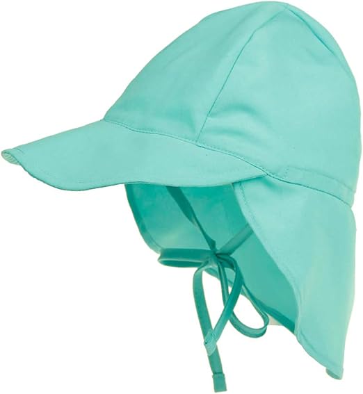 Chapeau d'été enfants