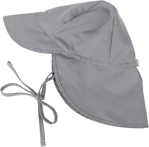 Chapeau d'été enfants