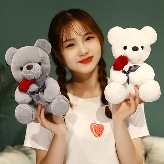 doudou - Duniversbebe.com