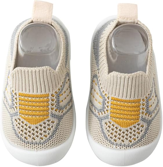 Chaussure bebe - Duniversbebe.com
