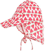 Chapeau d'été enfants