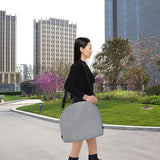 Lit de voyage bébé