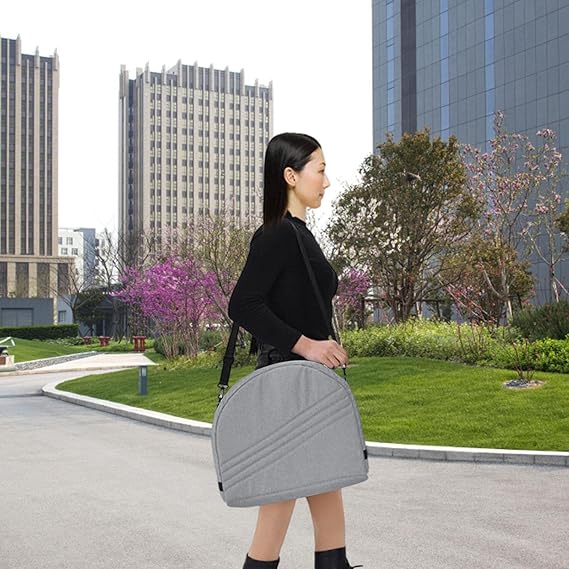 Lit de voyage bébé