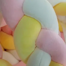 tresse de lit - Duniversbebe.com