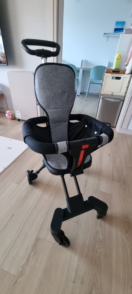 Poussette - TravelLite™ -  de voyage polyvalente pour  bebe