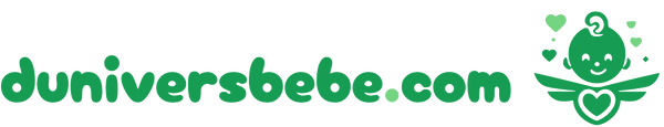 Duniversbebe.com