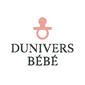 Duniversbebe.com