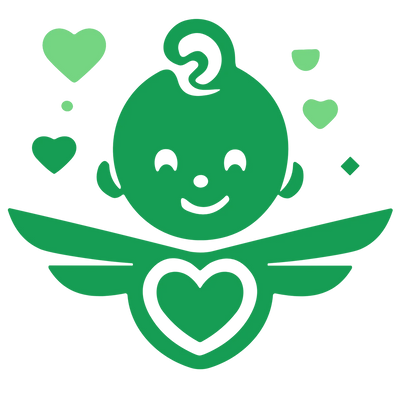 Duniversbebe.com