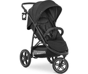 poussette de luxe 3 roues haute paysage Poussette multi-fonctionnel bébé landau bébé poussettes - Duniversbebe.com