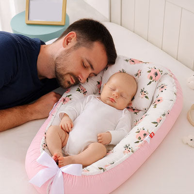 Reducteur de lit - Duniversbebe.com