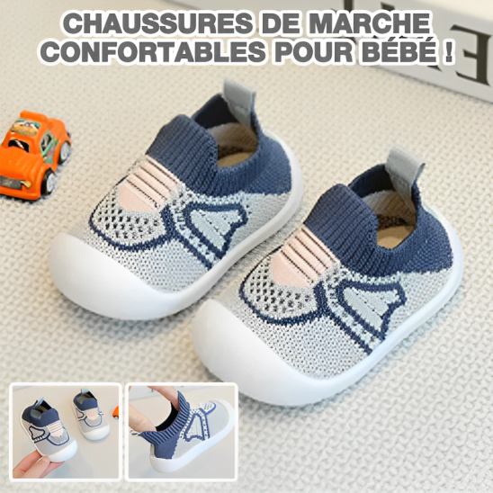 Chaussure bebe