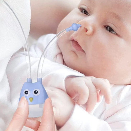 Mouche bébé - Duniversbebe.com