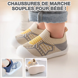 Chaussure bebe