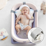 Baignoire bébé Pliante Portable pour voyage