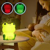 Veilleuse bébé projection plafond