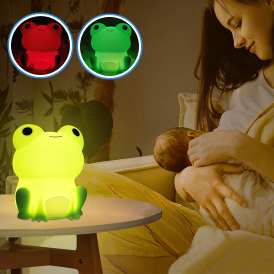 Veilleuse bébé projection plafond