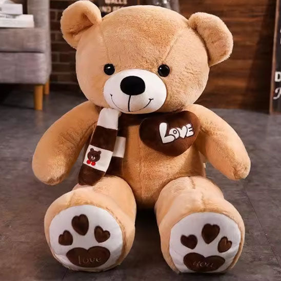 doudou - Duniversbebe.com
