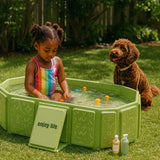 Baignoire bébé ergonomique et sécurisée,
Baignoire bébé antidérapante pour nouveau-né,
Baignoire bébé confortable pour bain quotidien,
Baignoire bébé pliable et pratique,
Baignoire bébé légère et facile à nettoyer,
Baignoire bébé avec support stable,
Baignoire bébé design pour salle de bain,
Baignoire bébé adaptée dès la naissance,
Baignoire bébé pratique pour parents et enfants,
Baignoire bébé confortable pour moment de bain,