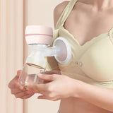 TIRE LAIT électrique automatique