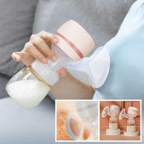 TIRE LAIT électrique automatique