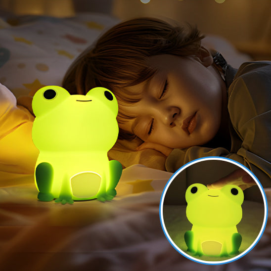 VEILLEUSE MUSICALE BÉBÉ - Duniversbebe.com