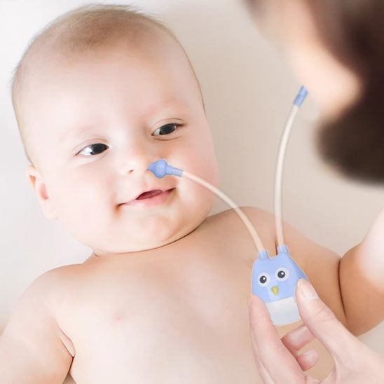 Mouche bébé - Duniversbebe.com