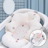 Baignoire bébé Pliante Portable pour voyage