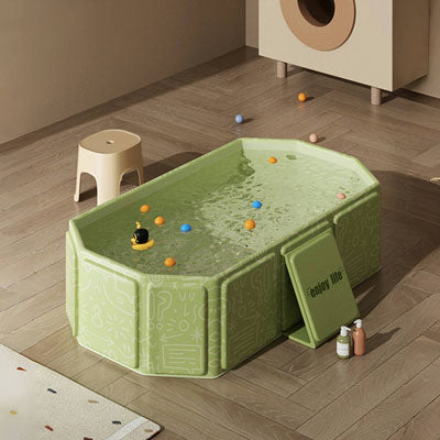 Baignoire bébé - Duniversbebe.com