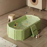 Baignoire bébé ergonomique et sécurisée,
Baignoire bébé antidérapante pour nouveau-né,
Baignoire bébé confortable pour bain quotidien,
Baignoire bébé pliable et pratique,
Baignoire bébé légère et facile à nettoyer,
Baignoire bébé avec support stable,
Baignoire bébé design pour salle de bain,
Baignoire bébé adaptée dès la naissance,
Baignoire bébé pratique pour parents et enfants,
Baignoire bébé confortable pour moment de bain,