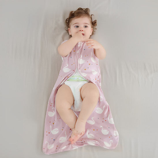 Gigoteuse bébé hiver chaude et douce pour nuits froides,
Turbulette bébé hiver confortable et sécurisée,
Gigoteuse bébé épaisse spéciale grand froid,
Sac de couchage bébé hiver ultra-chaud,
Gigoteuse bébé doublée pour températures basses,
Turbulette bébé molletonnée pour l’hiver,
Gigoteuse bébé respirante et chaude,
Gigoteuse hiver protection thermique pour bébé,
Turbulette bébé chaude pour sommeil paisible,
Gigoteuse bébé hiver anti-froid et confortable,